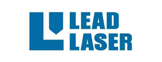 领创激光 Lead Laser