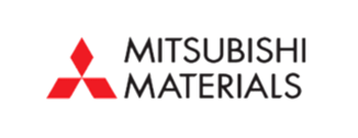 三菱 Mitsubishi Material
