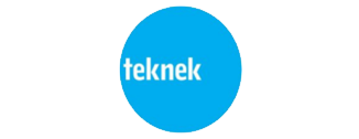 Teknek