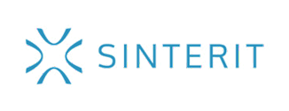 SINTERIT