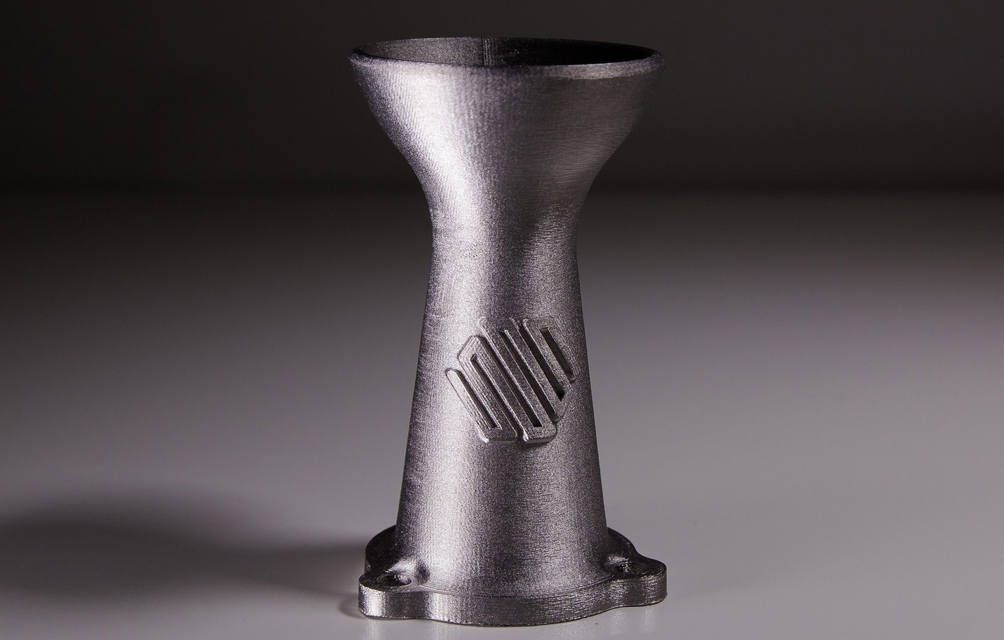 Additive Manufacturing, 3D Printing, Prototype Manufacturing