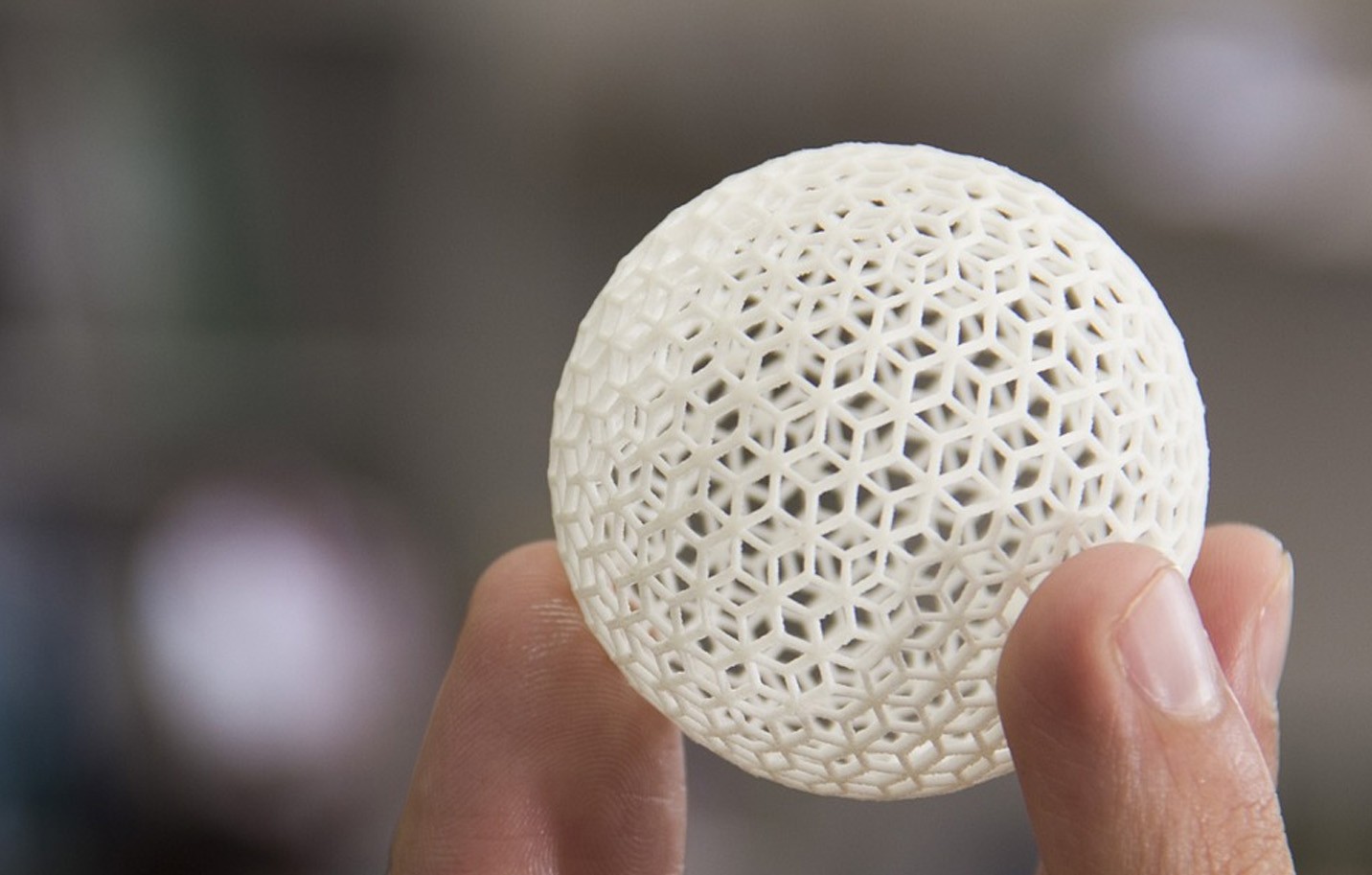 Additive Manufacturing, 3D Printing, Prototype Manufacturing