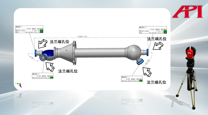 微信截图_20220519145546.png