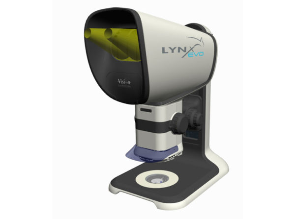 1-Dynascope-eyepiece-less-technology-Lynx-EVO-feature-image-768x572px-600x447-1.jpg