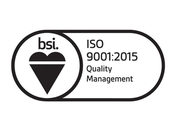 4.Quality-BSI-ISO9001-feature-image-768x572px-600x447-1.jpg