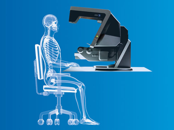 5.Ergonomic-Advantage-DRV-Z1-skeleton-feature-image-768x572px-600x447-1.jpg