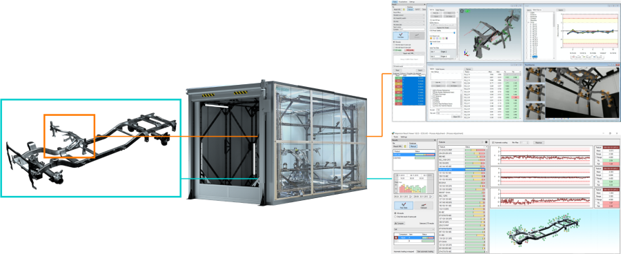 Mapvision - Inspection 01.png