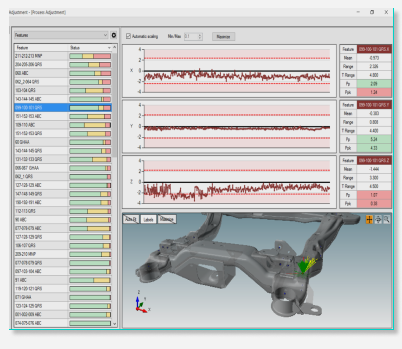 Real-Time Process Monitoring-1.png