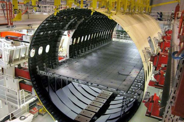 aerospace-inspection-600x400.jpg