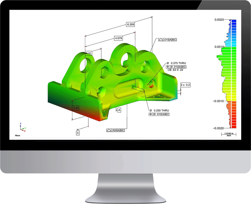 cad-based-inspection-software.png