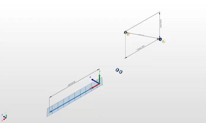 1-22031F94H1V6.png