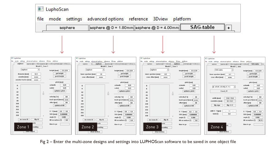 input-surface-design.png