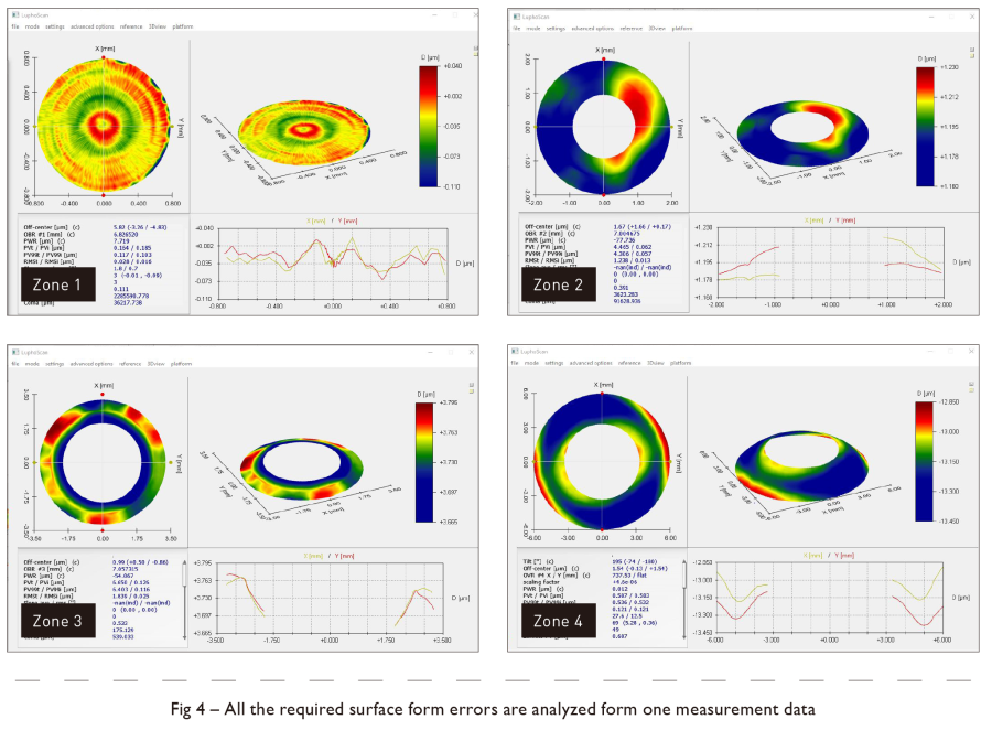 analyse-2.png