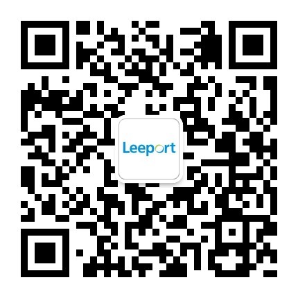 qrcode_for_gh_0976a57a5c1a_430.jpg