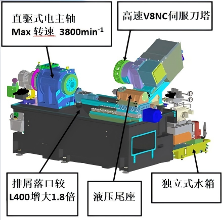 WPS图片(1).png