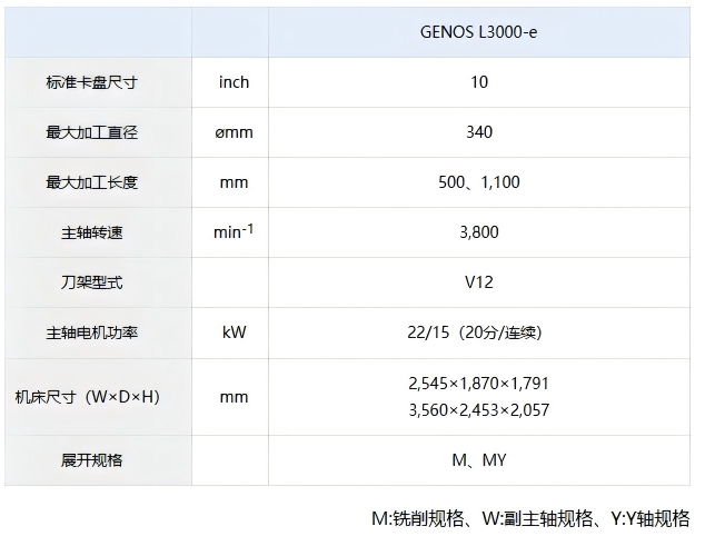 WPS图片(1).png