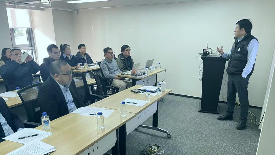 1765350658122149earu.jpg babfc828a3d4bd019821dc822c57197a.jpg