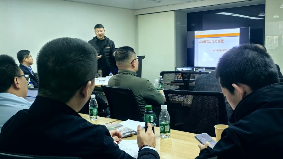 1765350687444943fOKO.jpg f87a7c2dc720c75db6cd4d3742c9107b.jpg